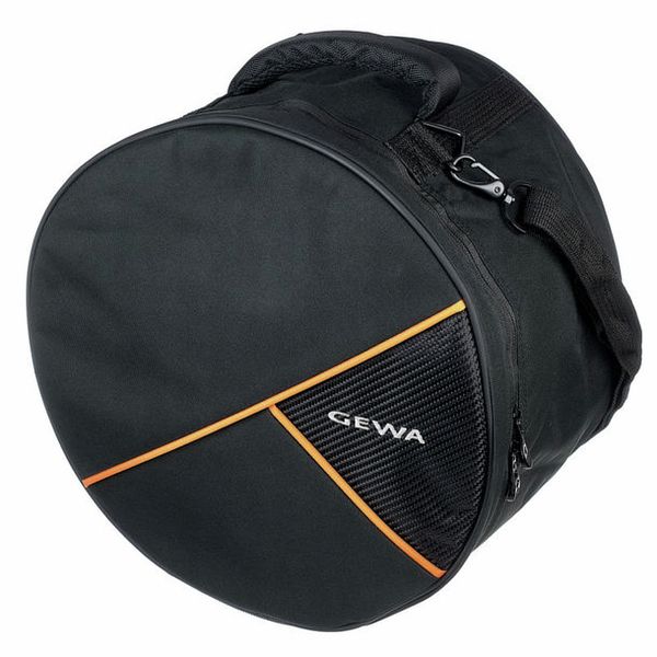 Gewa 10