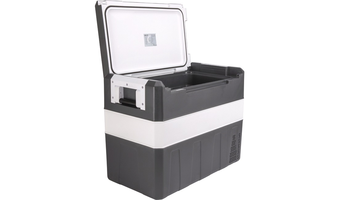 Kompressor køleboks 45 L RAZE CC-45