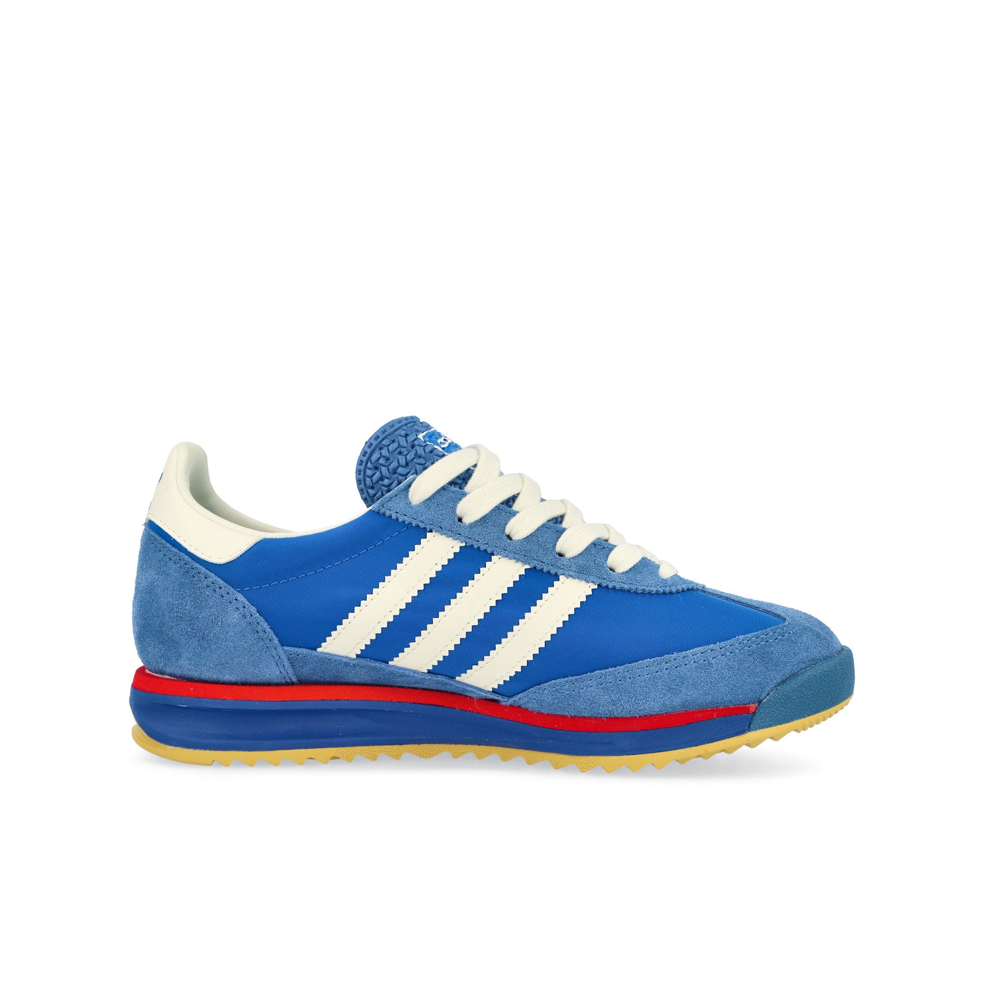 adidas<br>SL 72 RS J