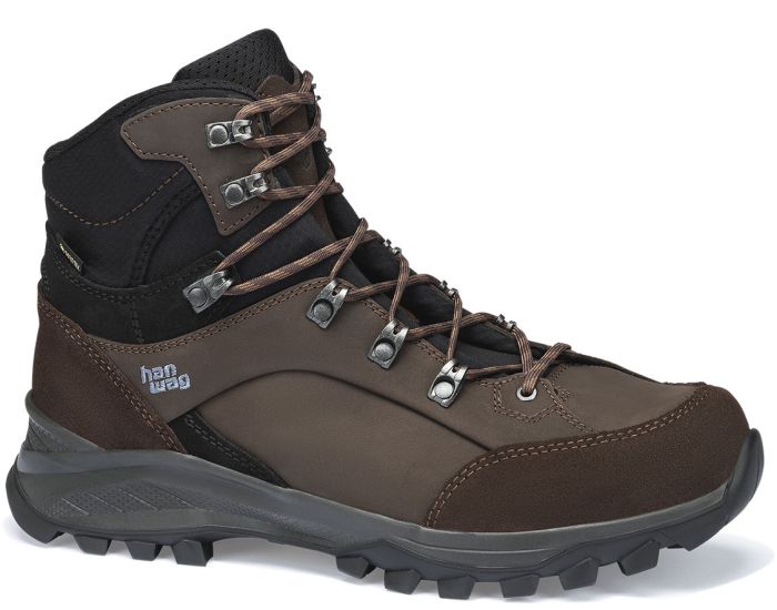 Alta Bunion II Lady GTX vandrestøvler