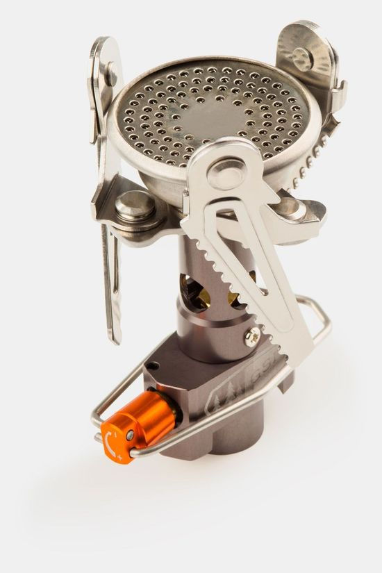 GSI Outdoors GSI Outdoors  Pinnacle Canister Stove