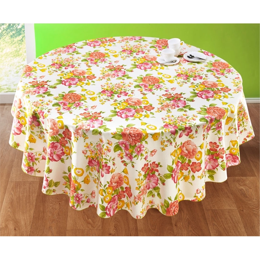 Nappe Loneta