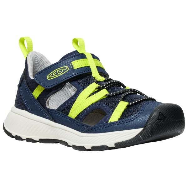 Keen - Kid's Motozoa Sandal - Sandales