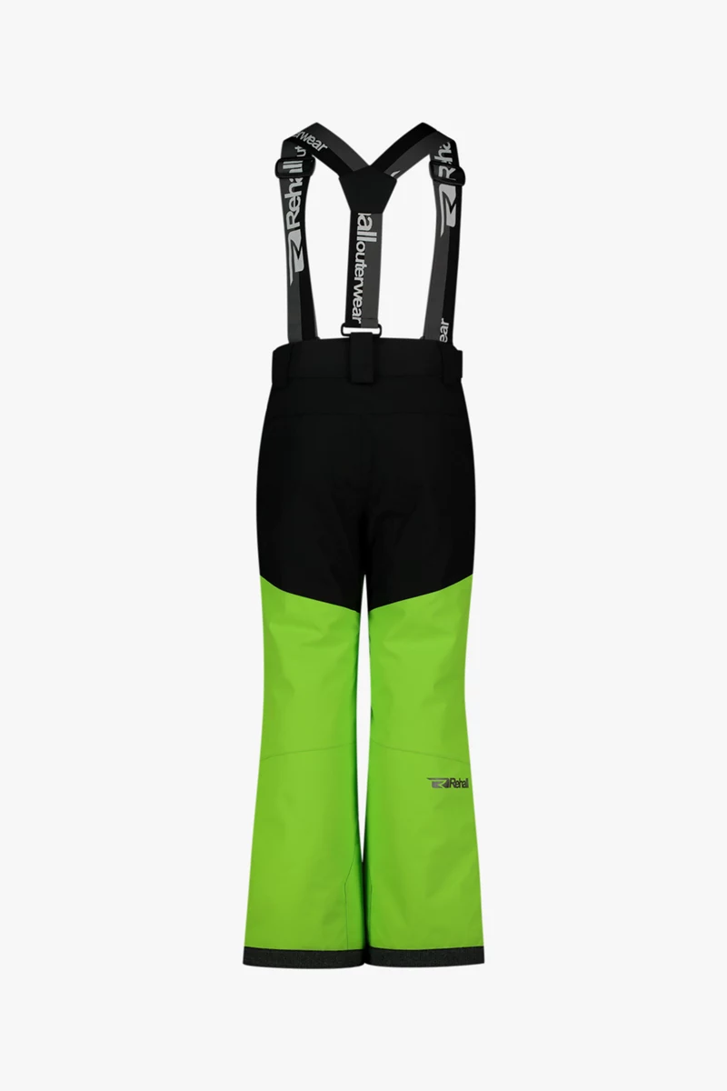 Rehall Digger-R Jungen Snowboardhose