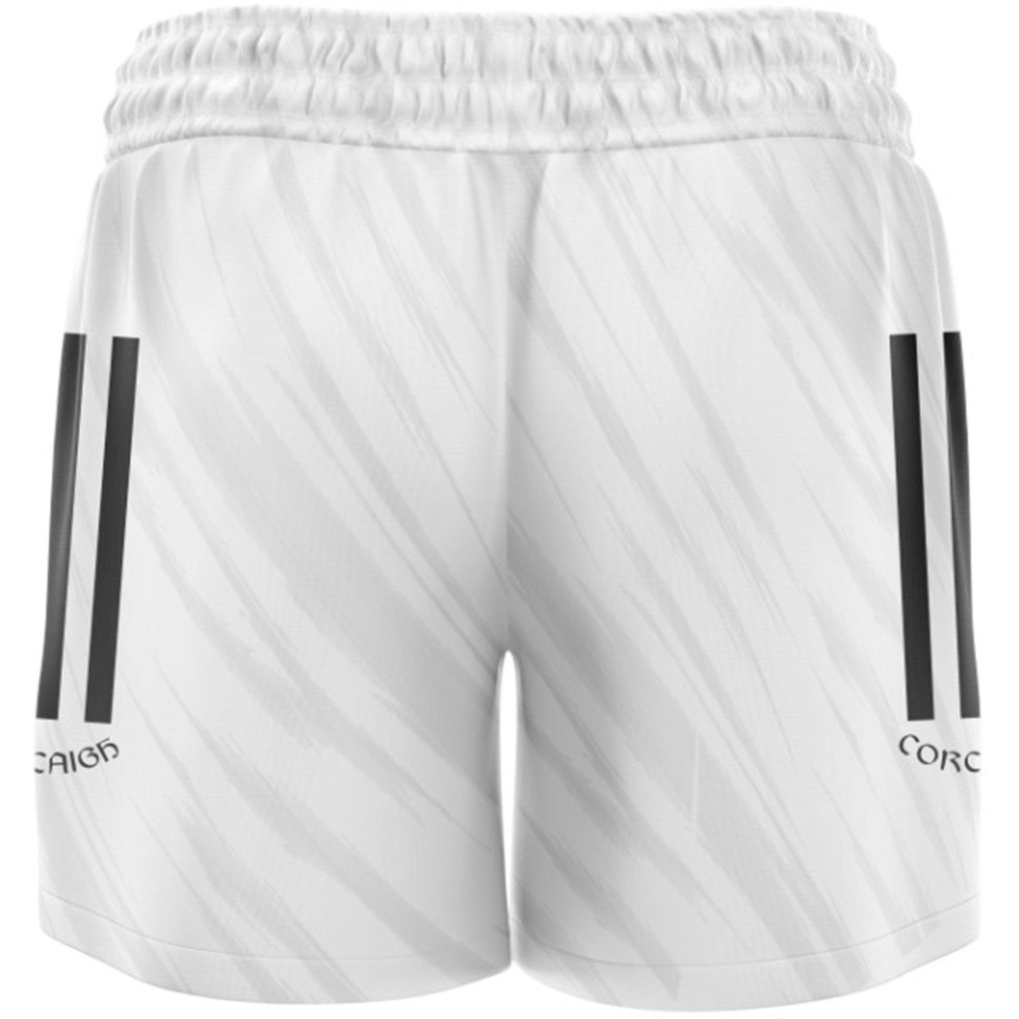 ONeills Cork Training Shorts Junior