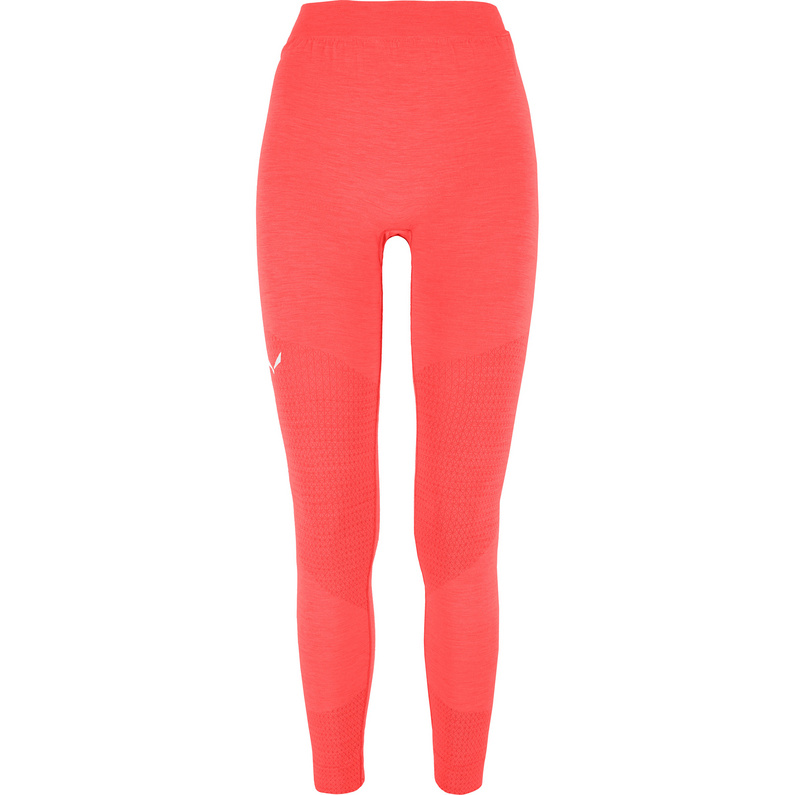 Salewa Damen Zebru Responsive Hose