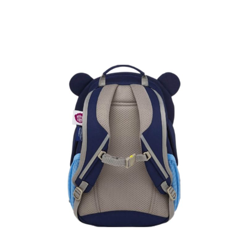 Sac à dos Grands Amis 8 litres Ours