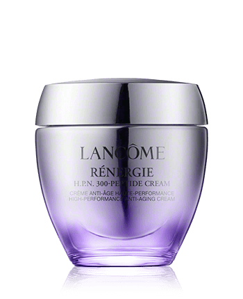Lancôme Rénergie H.P.N. 300-Peptide Cream 75ml