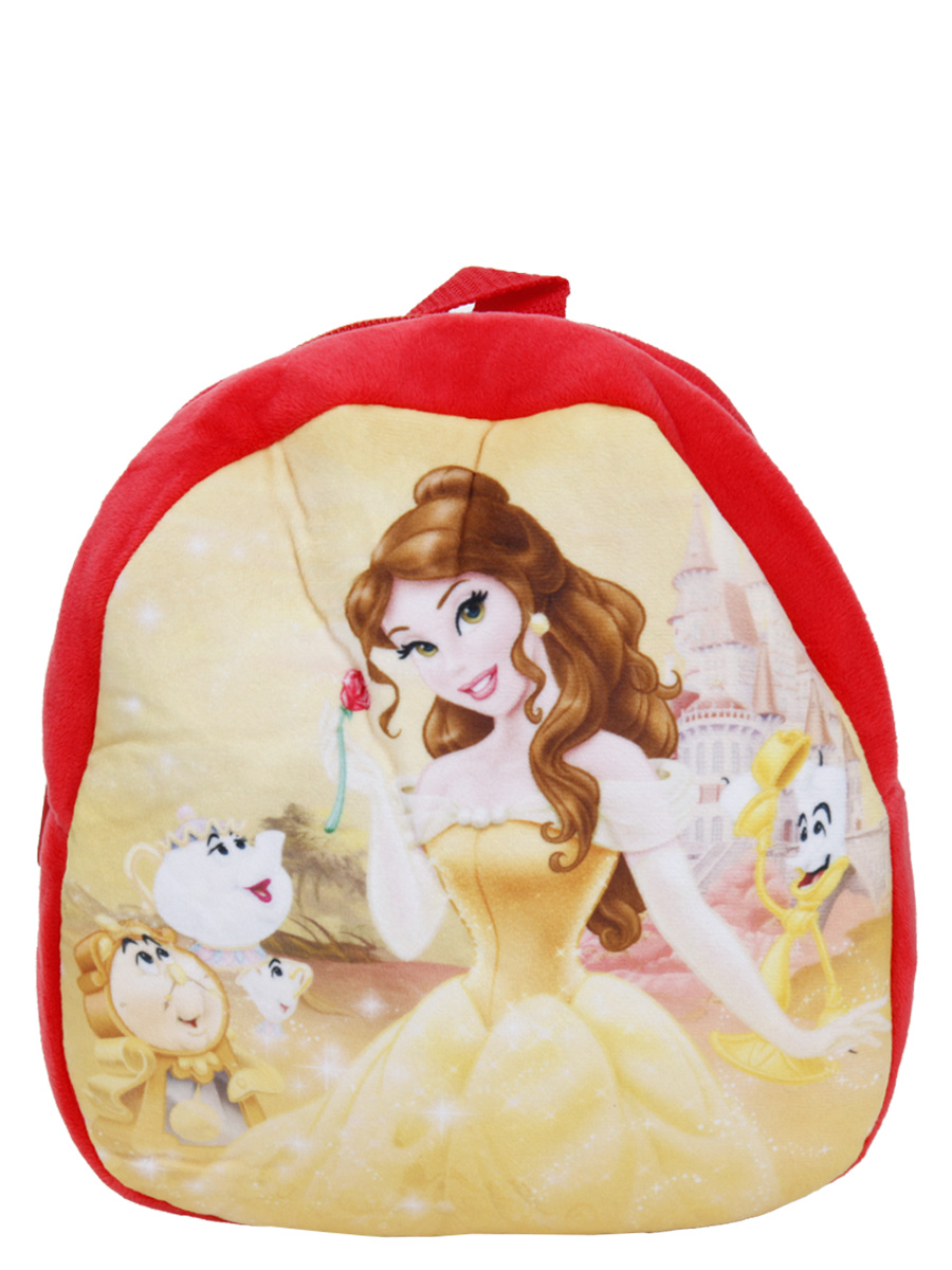 Sac À dos  by Jemini Belle