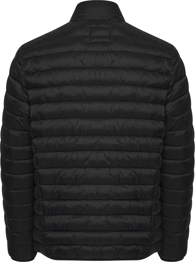 Blend BHRomsey jacket Black