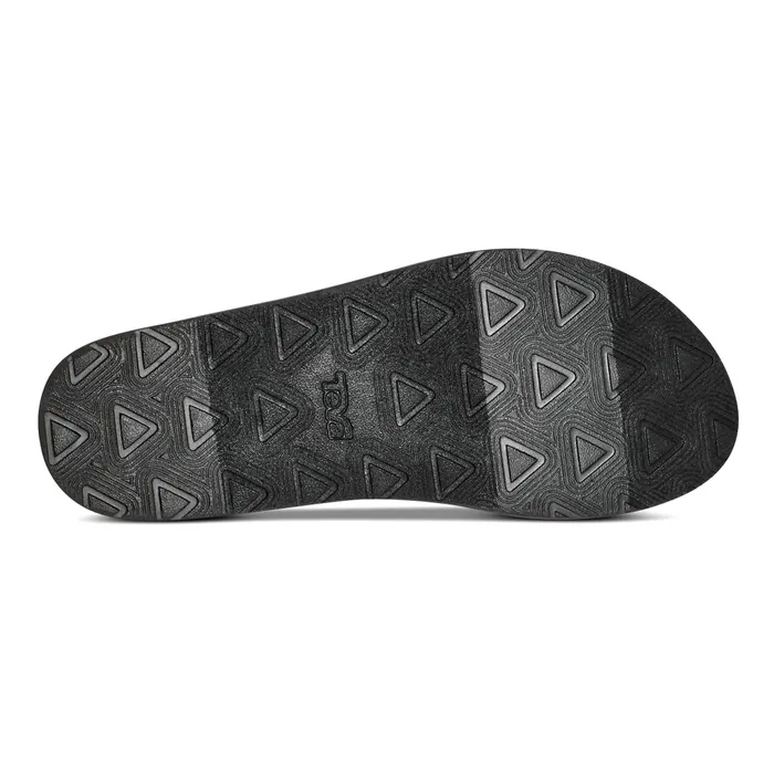 Teva ReFlip Strappy Teenslippers Dames