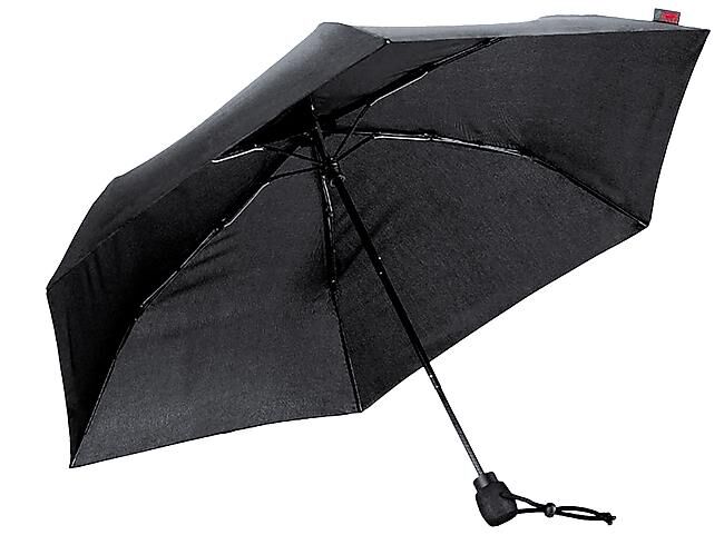 EUROSCHIRM - PARAPLUIE LIGHT TREK ULTRA