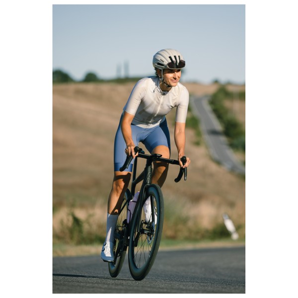 Gonso - Women's Essential Bib Kit - Pantalon de cyclisme