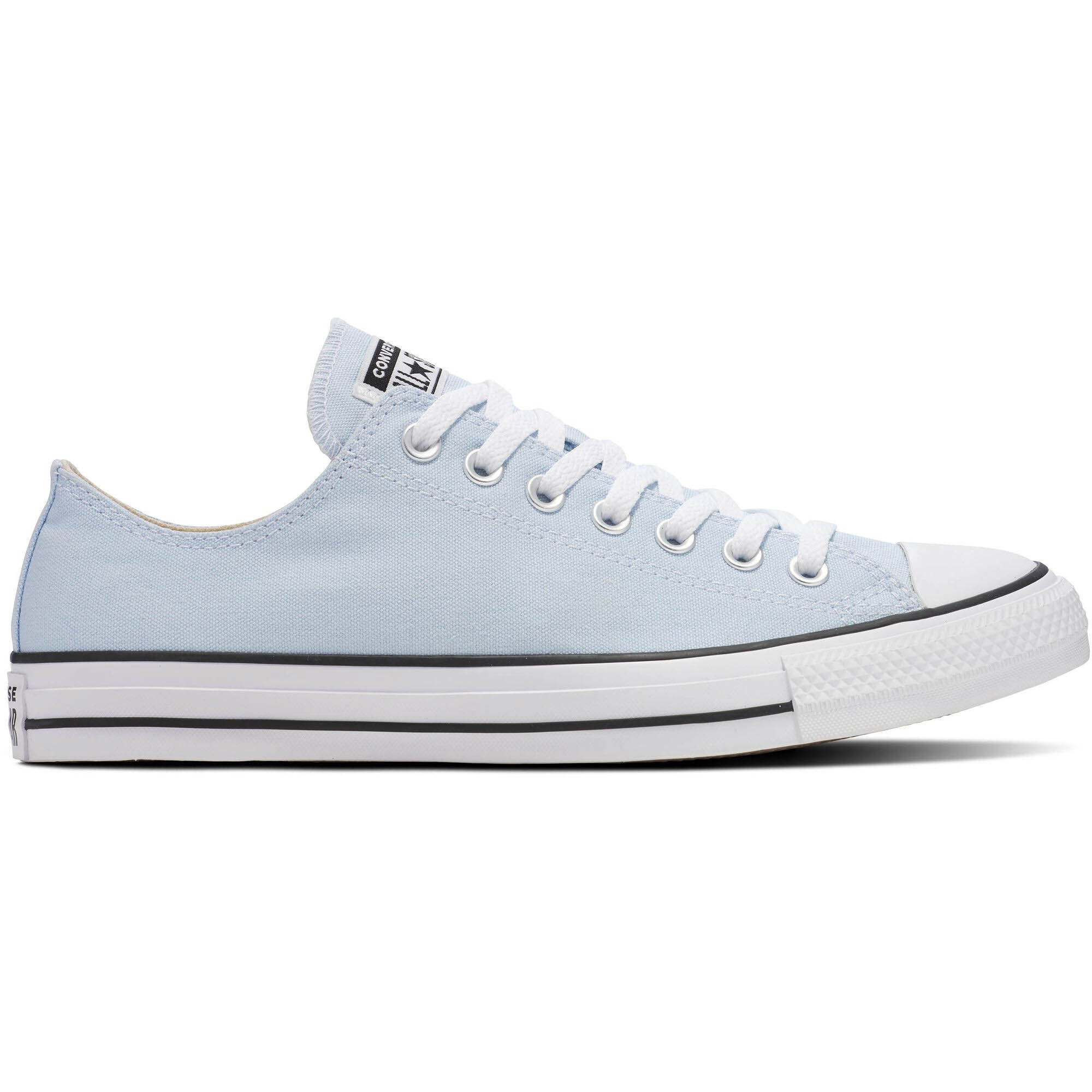 ConverseCTAS Ox