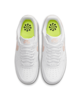Nike Air Force 1 '07 Next Nature Women's Shoes