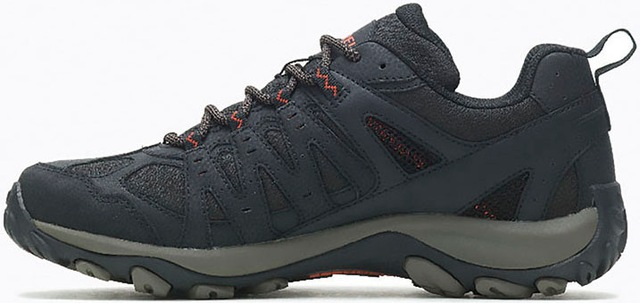 Merrell Wanderschuh »ACCENTOR 3 SPORT GORETEX«  wasserdicht