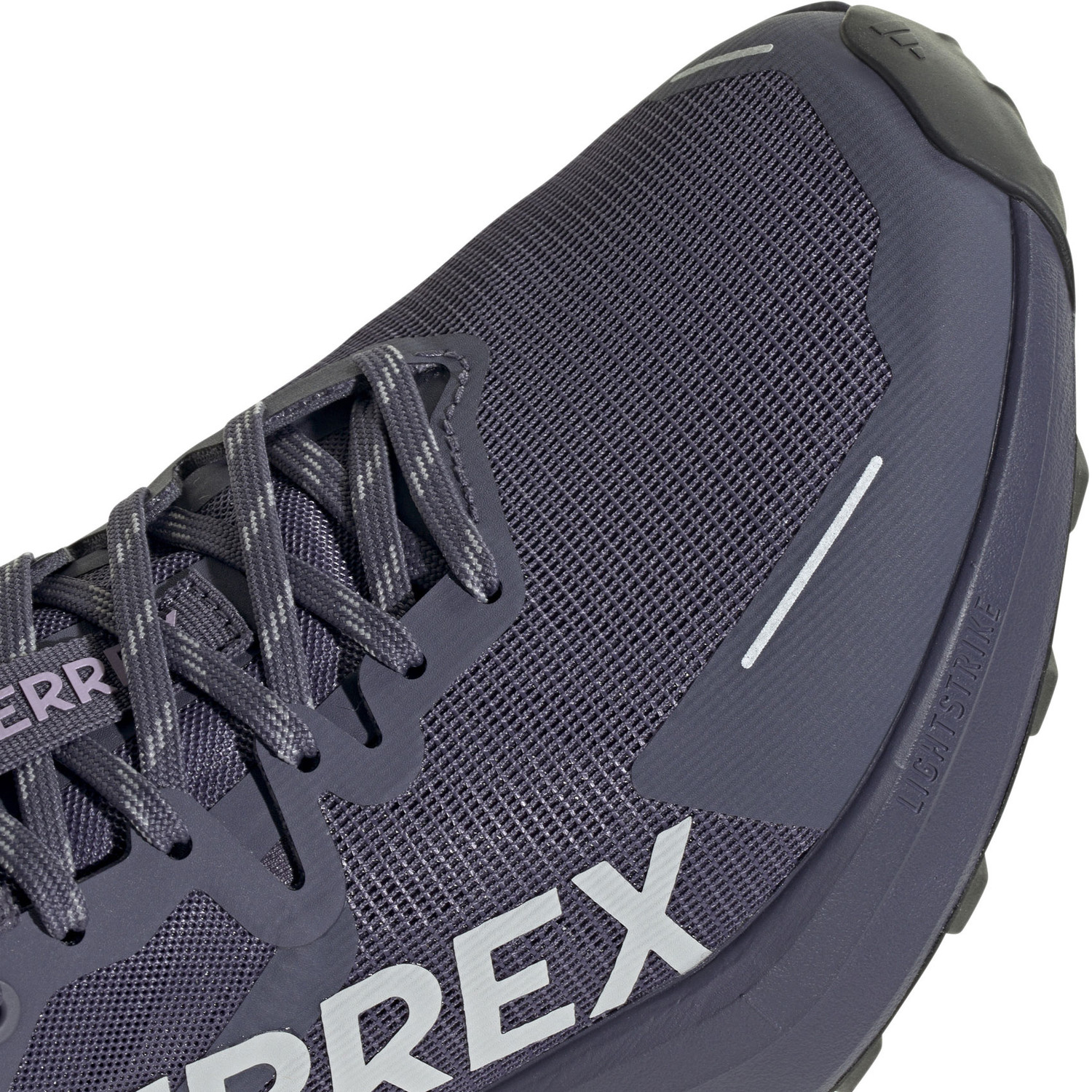 adidas Terrex Agravic 3 Dames