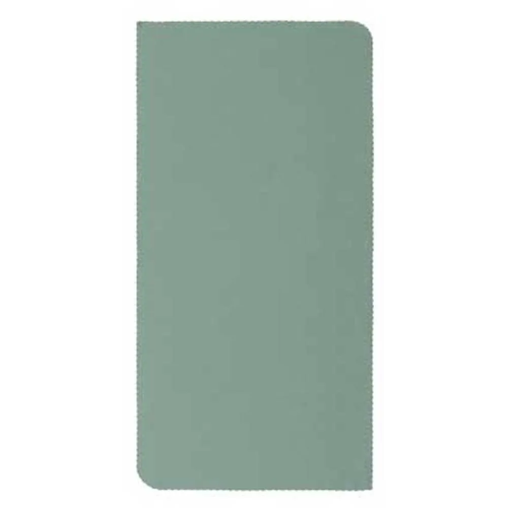 Sea to summit Airlite L Handtuch