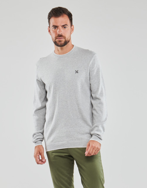 Oxbow - P0PERONI - Gris