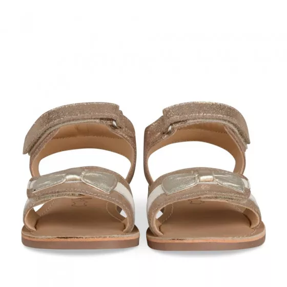Sandales OR MEGIS KIDS