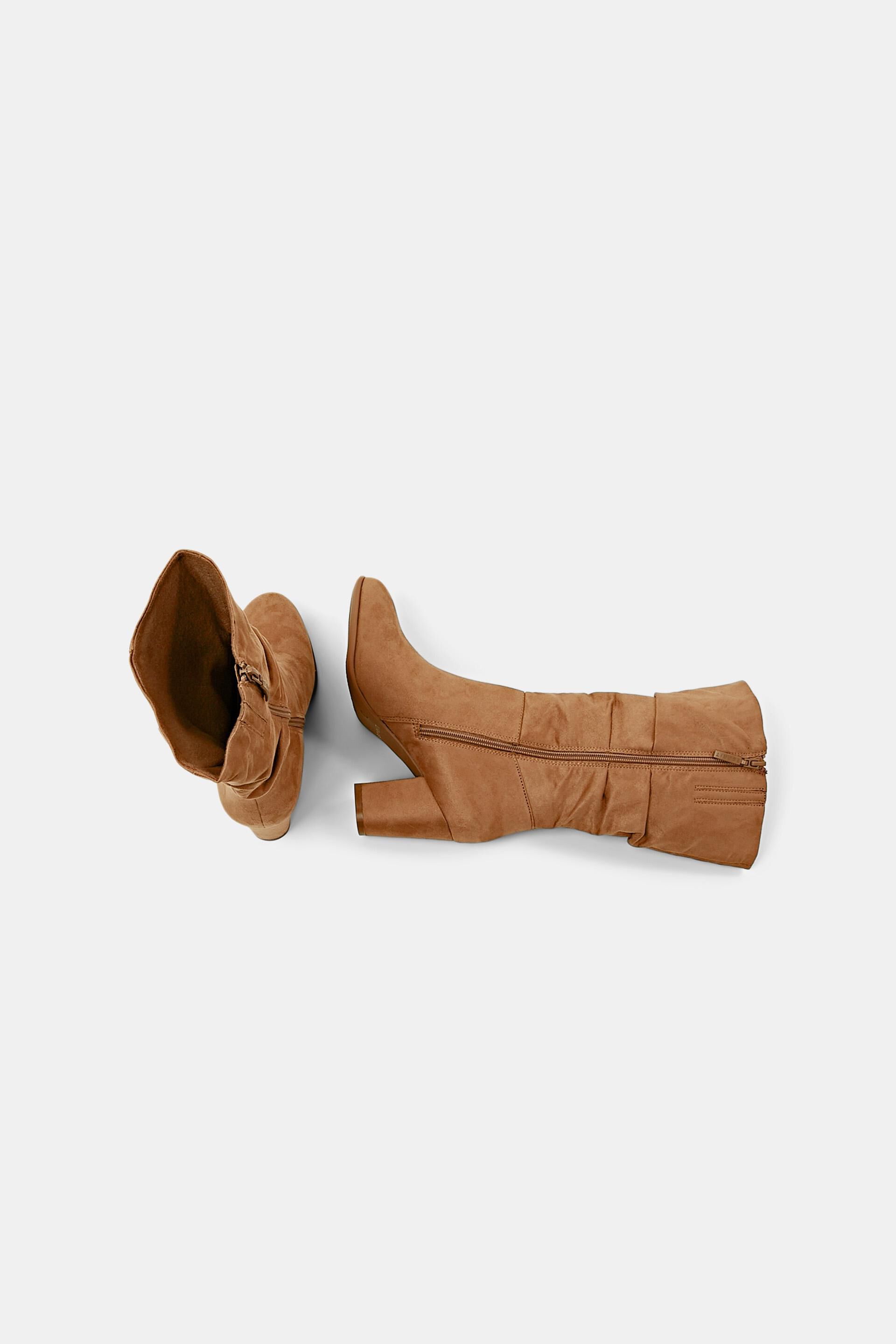 Shoes textile