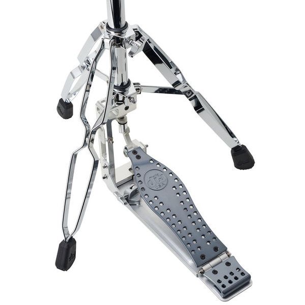 DW MDD Hi-Hat 3-leg
