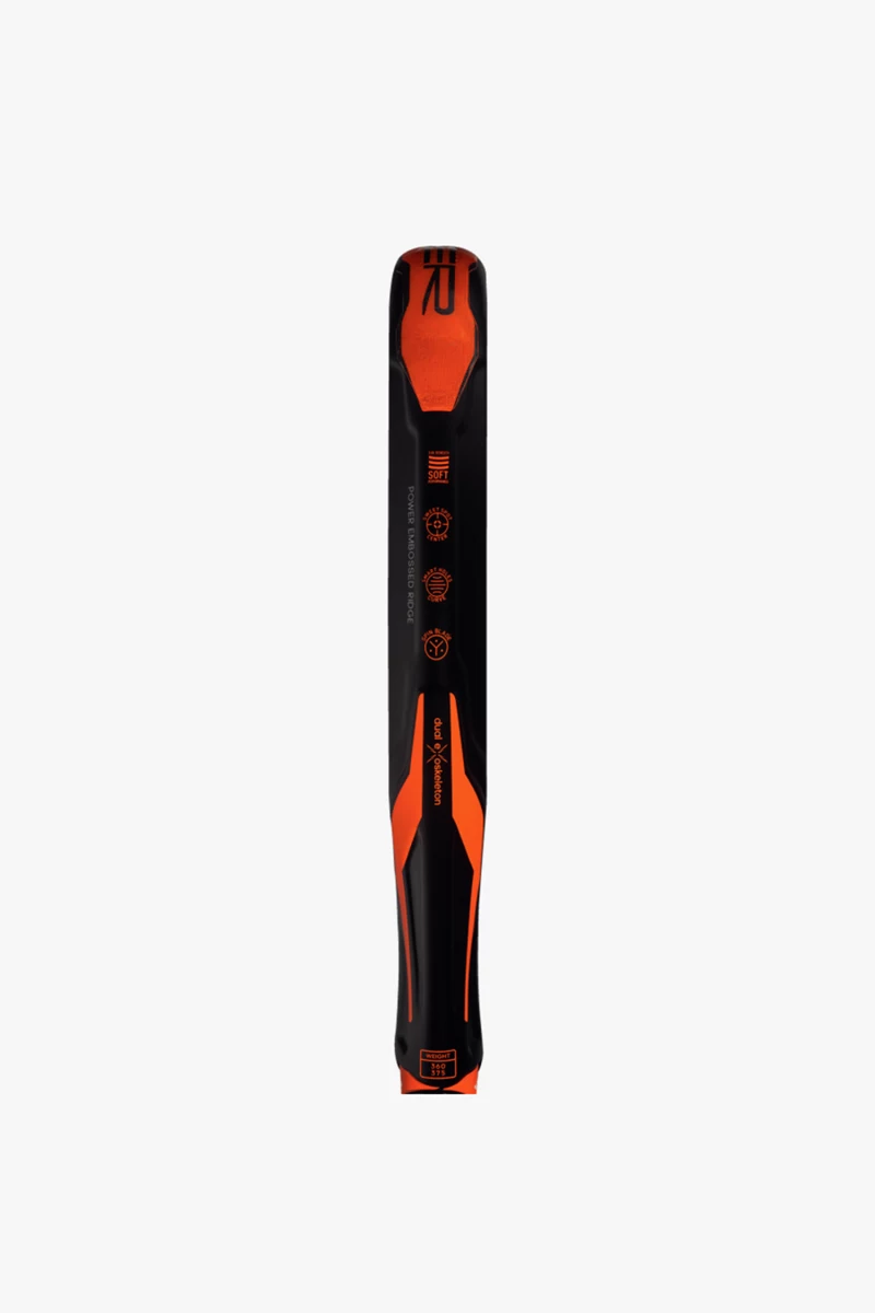 adidas Performance Adipower Ctrl Team 3.3 Padelracket