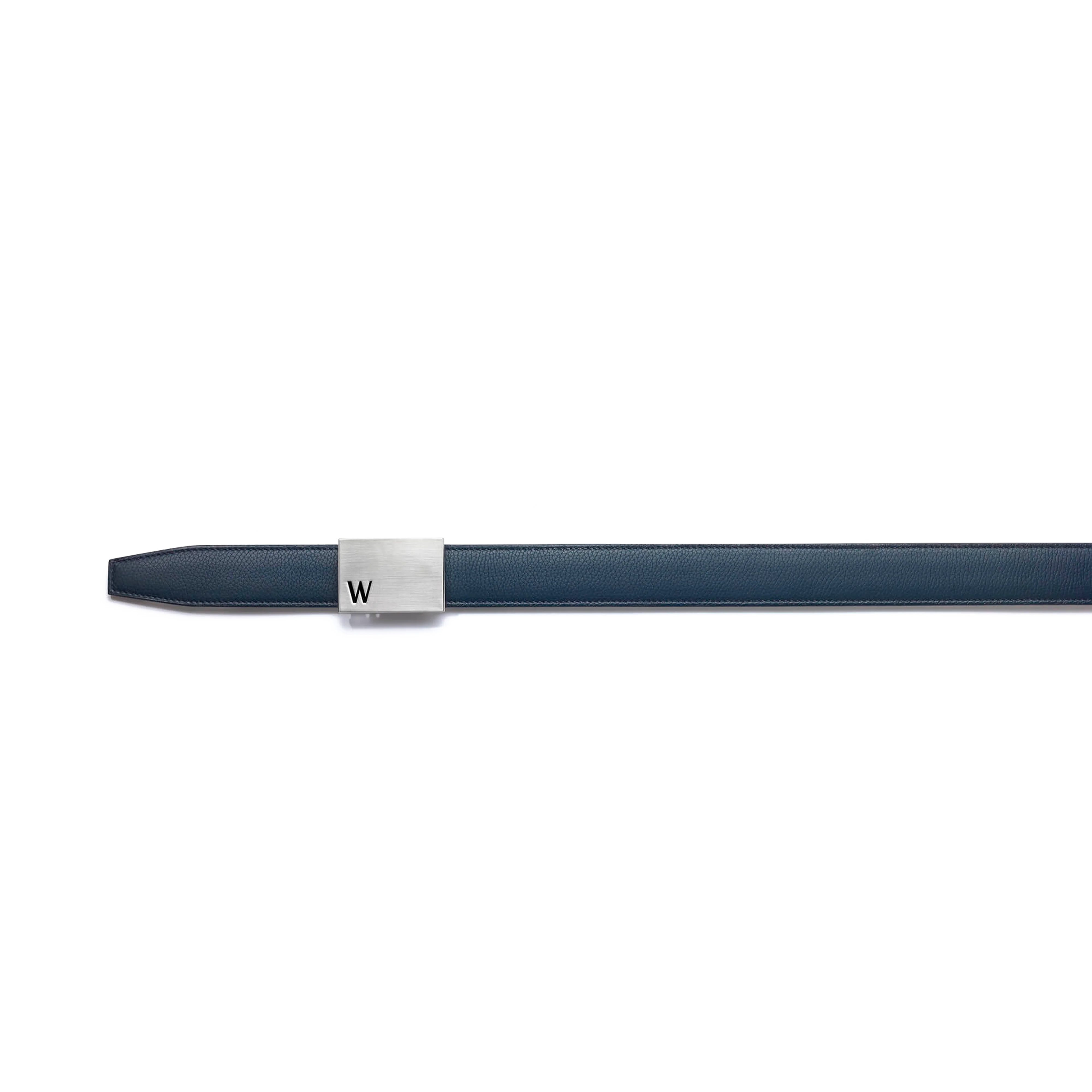 Ceinture Marais