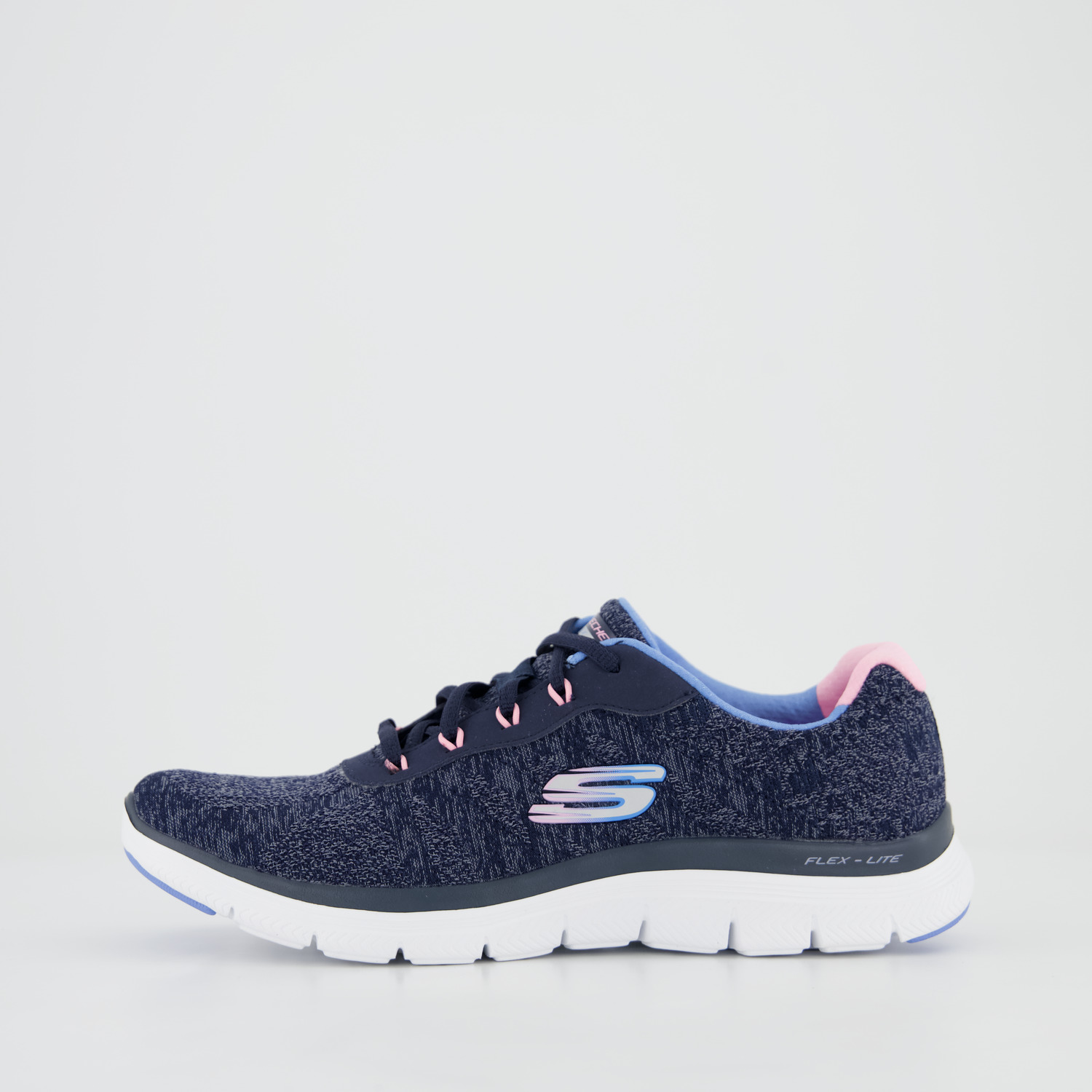 Skechers FLEX APPEAL 4.0 - FRESH MOVE