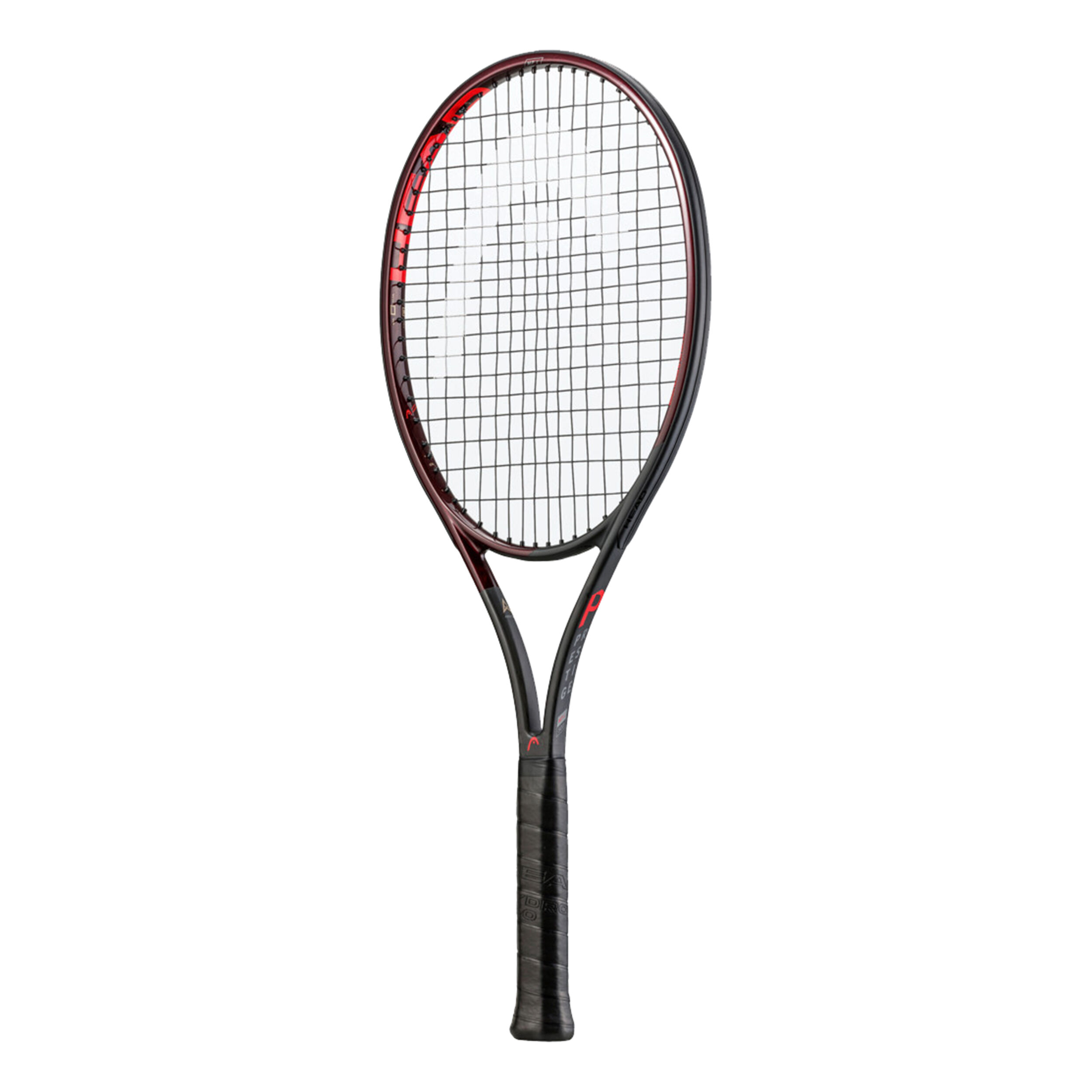 HEAD Prestige MP L 2021