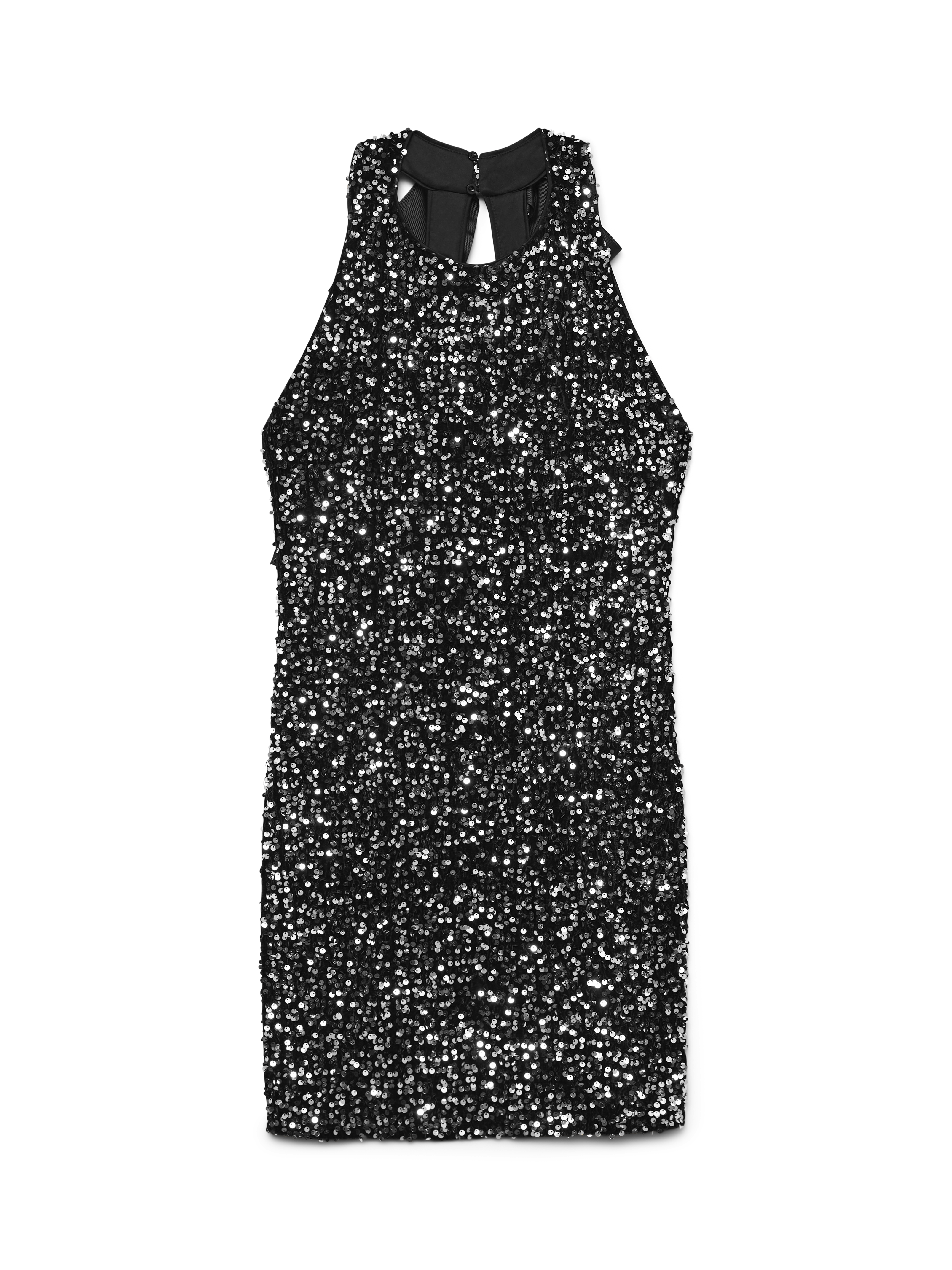VMBELLA Korte jurk