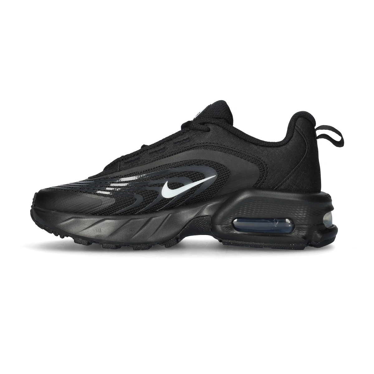 Sneakers Nike Air Max Fire