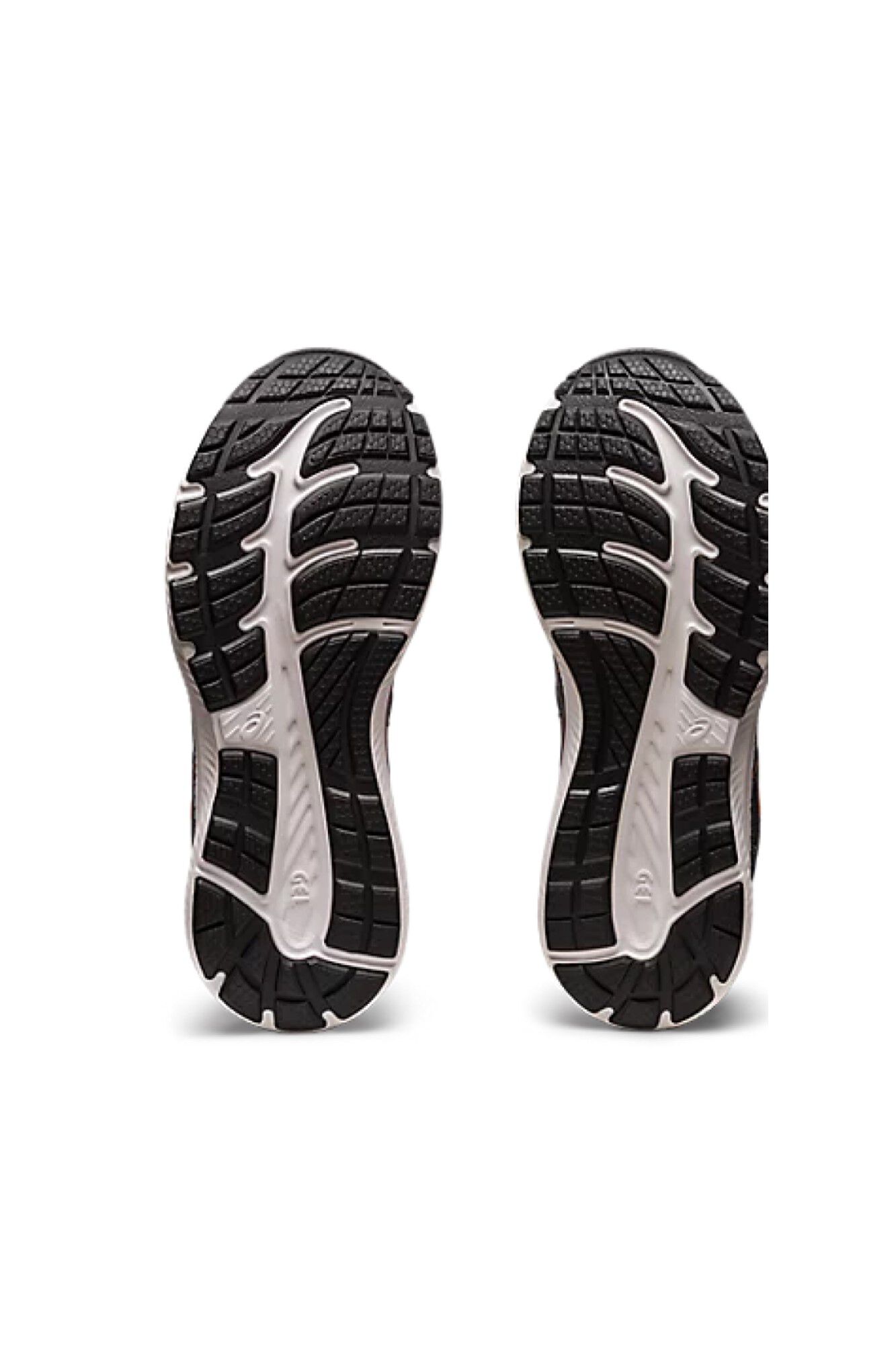 Sapatos Gel-Contend™ 8