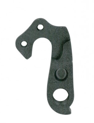 XLC Geardrop A73