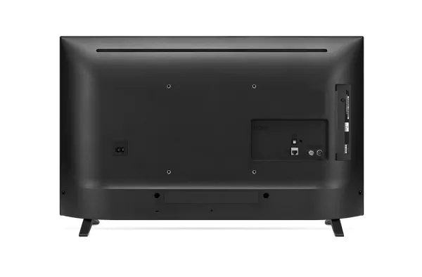 LG 32LQ630B6LA - 32