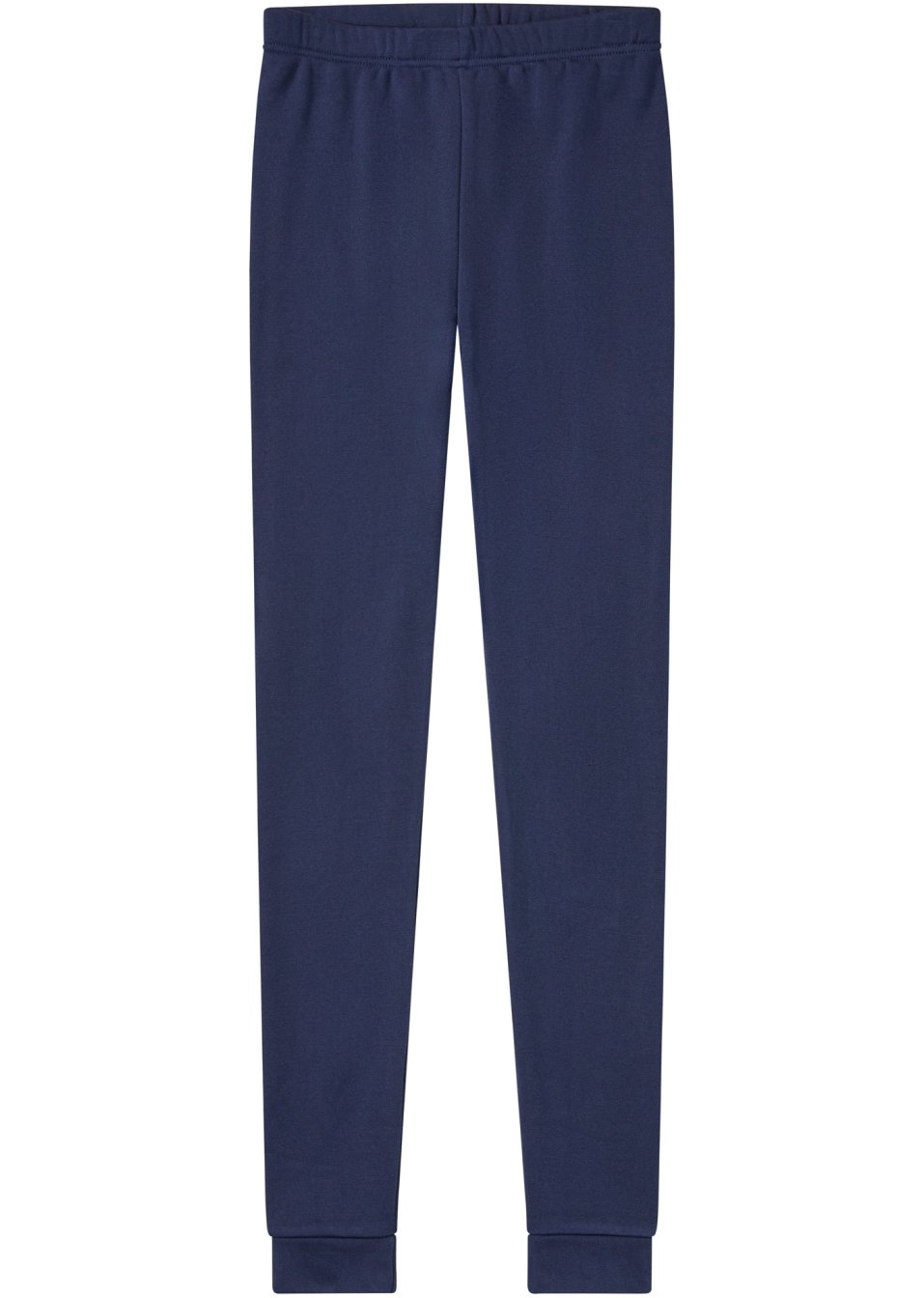 Legging thermo avec intérieur doux