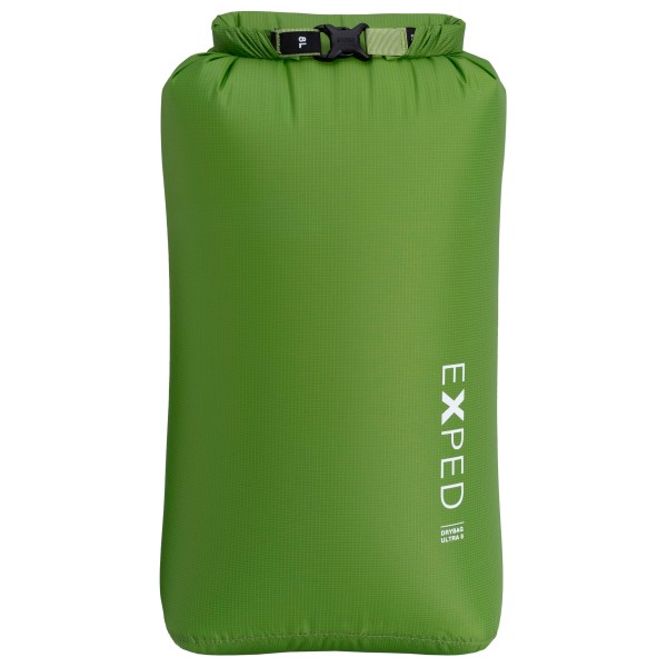 Exped - Drybag Ultra - Housse de rangement