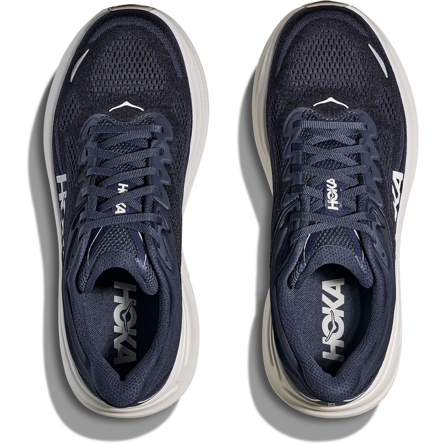 HOKA Bondi 9 Heren