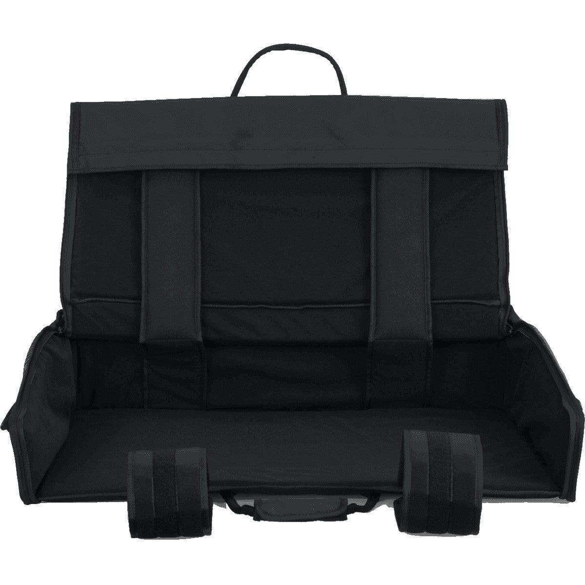 Gator Cases G-MIXERBAG-3121 78,7 x 53,3 x 17,8 cm tas voor grote mixer