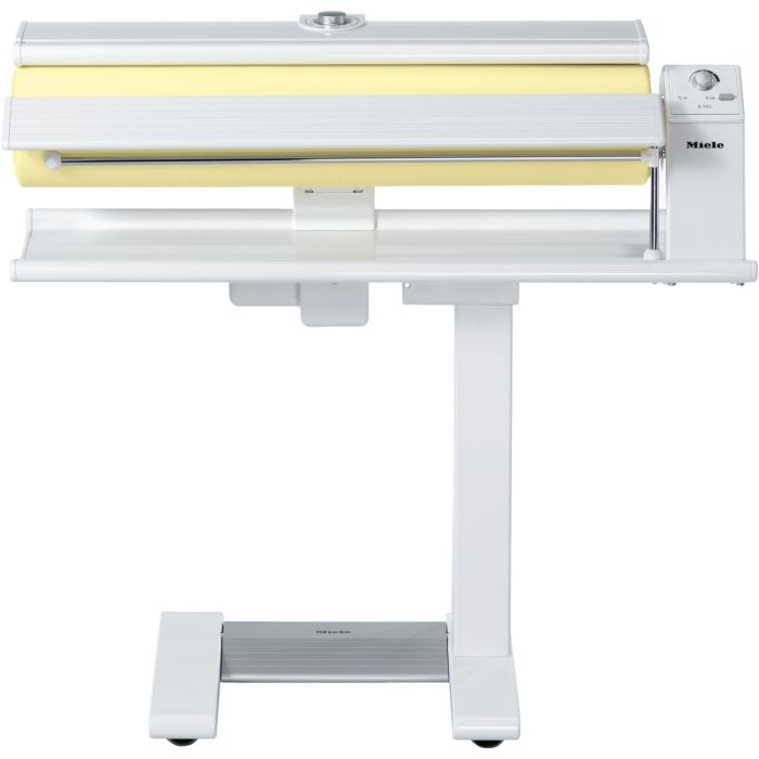 Miele Bügelmaschine B 990