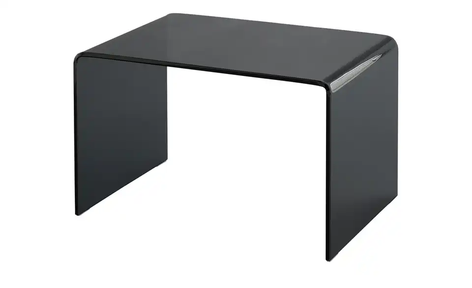 Couchtisch Estremoz 65 cm Grau