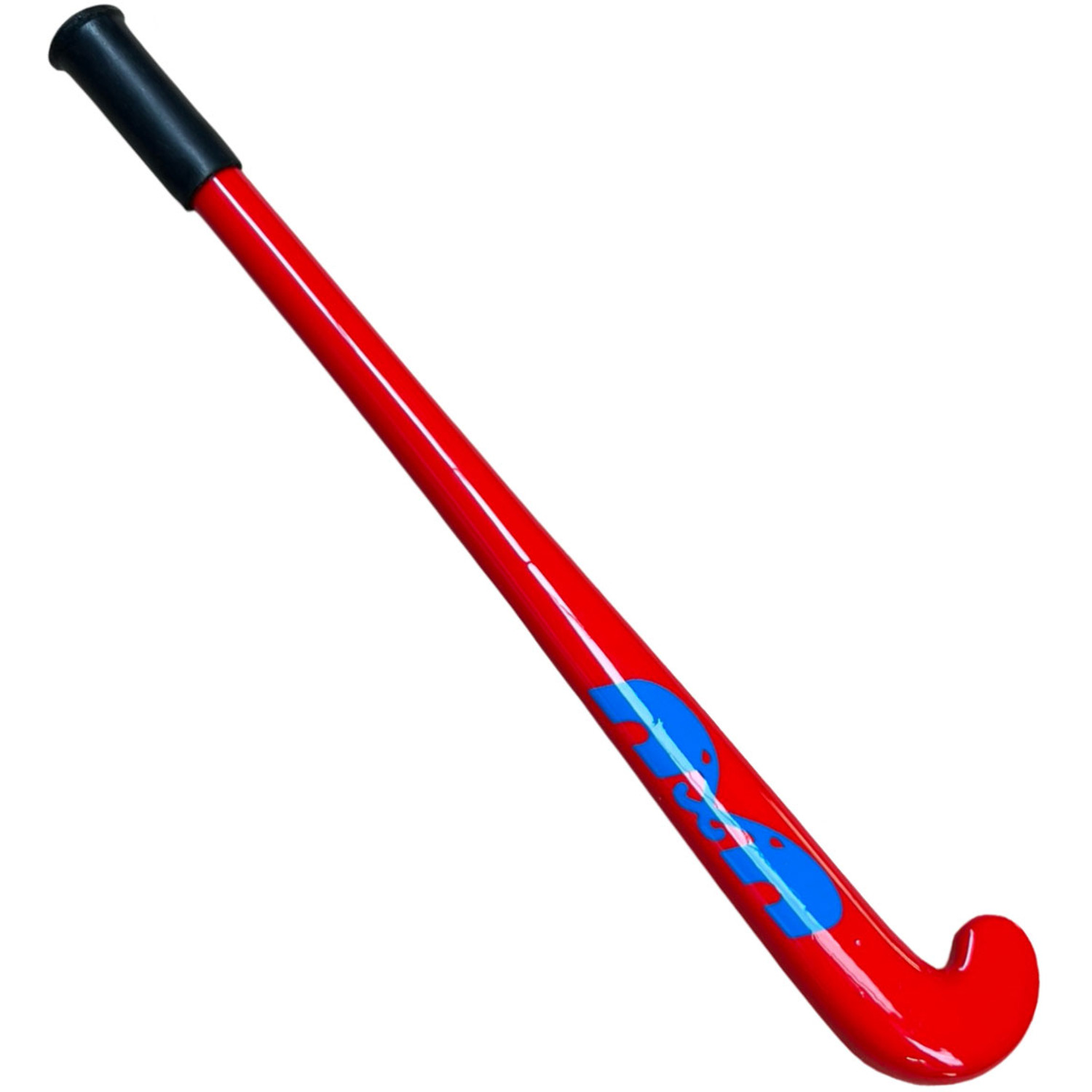 TK Stickpen