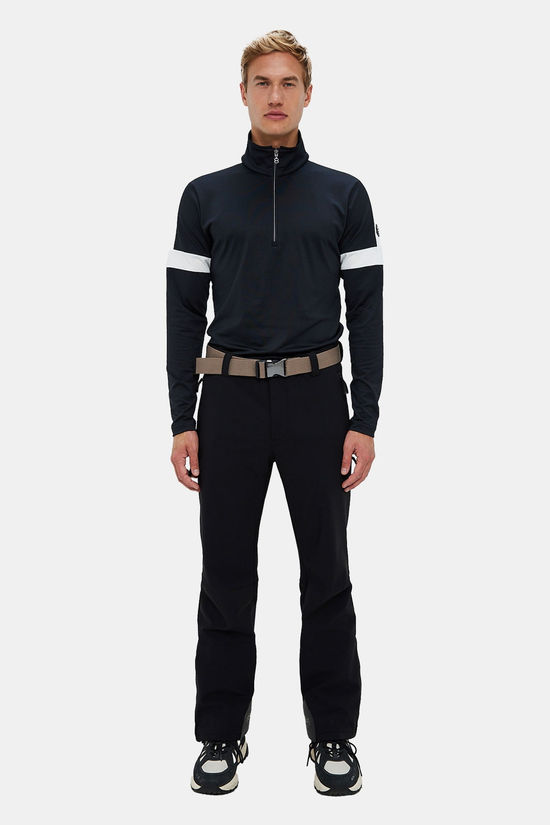 8848 Altitude 8848 Altitude Victor Softshell Pan Softshell Skibroek