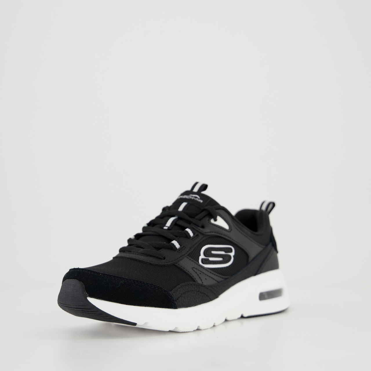 Skechers SKECH-AIR COURT - COOL AVENUE