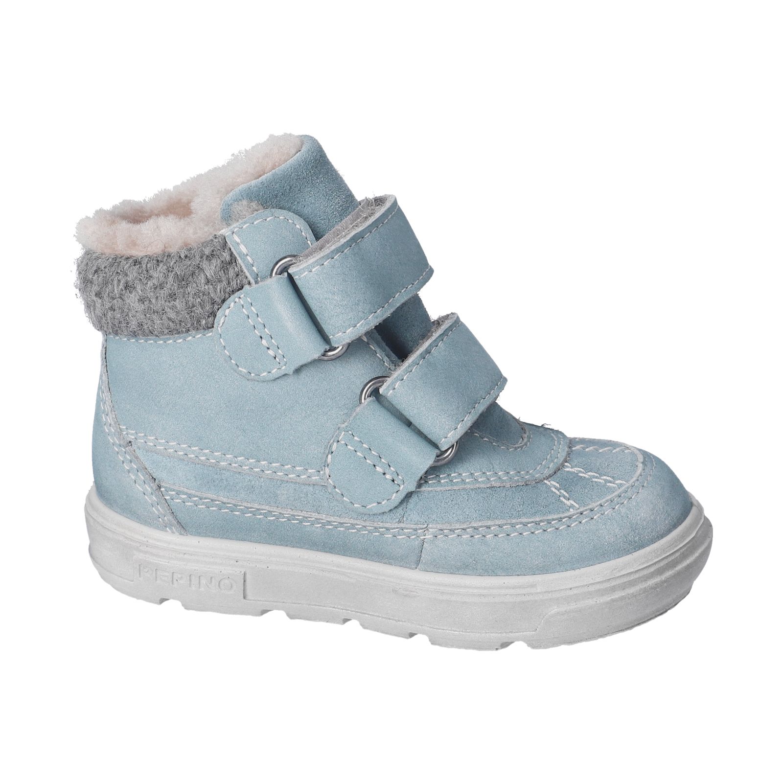 PEDRO - Winterboots