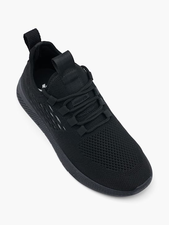 Vty Slip-on sneaker