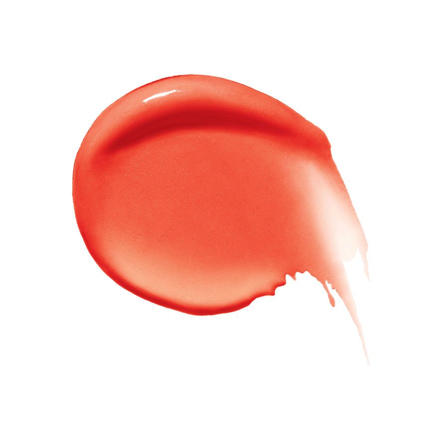 Shiseido ColorGel Lipbalm 112 Tiger Lily 1,6g