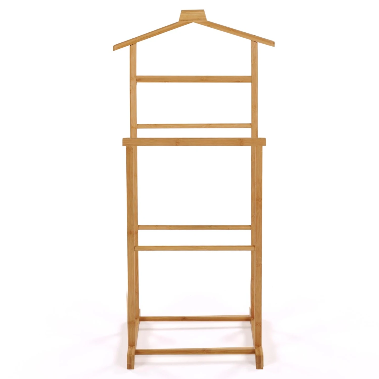 Valet de chambre bambou RITA