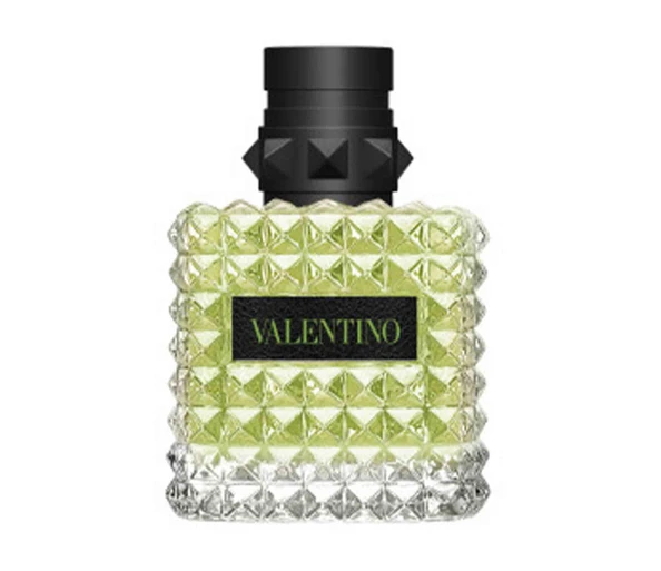 Valentino Born in Roma Green Donna Eau de Parfum
