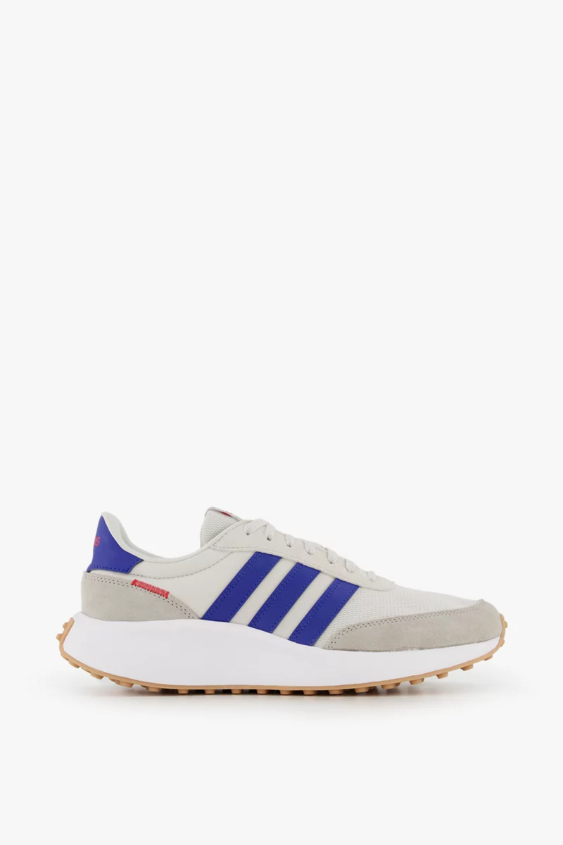 adidas Sportswear Run 70s Herren Sneaker